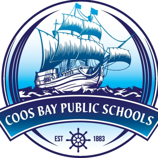Coos Bay Student Loan Fund